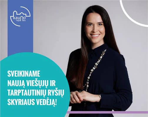 „Raudondvario dvaras“ paaiškino, ką premjero žmona veikia darbe