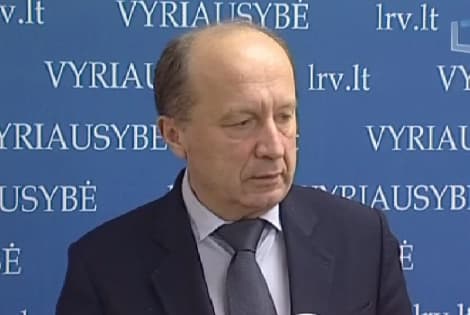 Nepriklausomos Lietuvos laikotarpiu pasiekėme daug daugiau nei tikėjomės 1990-aisiais