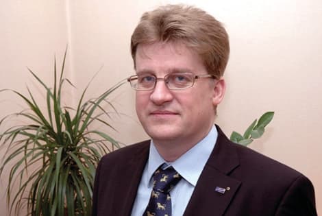 L. Slušnio "etika" smurtui pateisinti