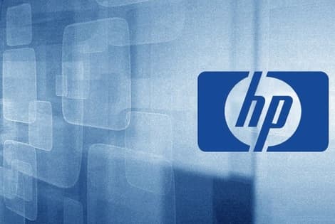 „HP“ – dugne. Metas investuoti