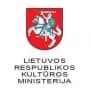 Kultūros ministerija kviečia teikti paraiškas Lietuvoje rengiamų tęstinių prioritetinių mėgėjų meno 2013 m. renginių organizatorius