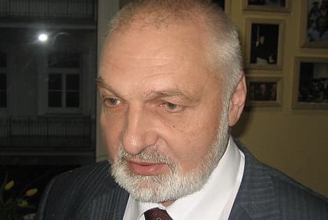 V. Mazuronio Aplinkos ministerijos pagrindinis prioritetas – patraukli namų renovacija