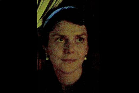 Matyt, teisininkų diplomais disponuojančių Linos Laurinavičiūtės (nuotraukoje) ir Kristinos Lesniauskaitės atstovaujama VVKT mėgino įrodyti, jog "Oscillococcinum" skandalo priežastis yra ne korupcija, o kvailumas.