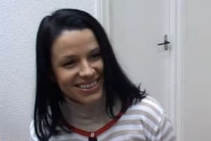 Laimutė Stankūnaitė