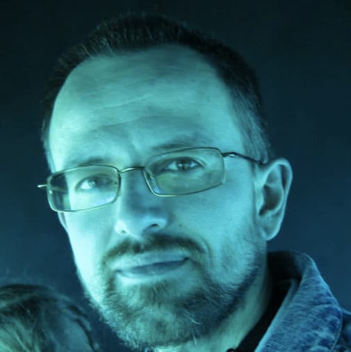 Laisvūnas Šopauskas