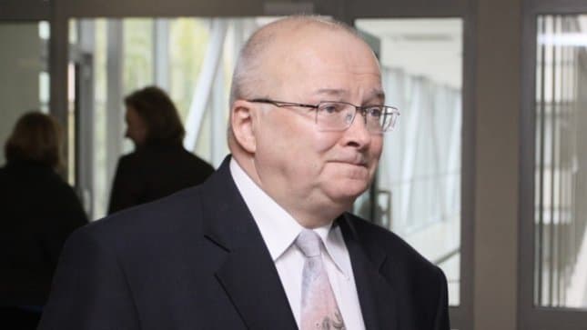 Eltos nuotr.