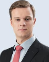Konservatorių lyderis G. Landsbergis. Nuotr. tsajunga.lt