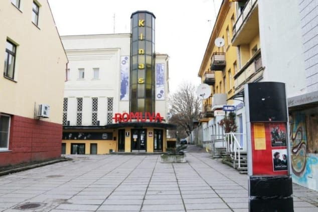 Nuotr. iš madeinkaunas.com