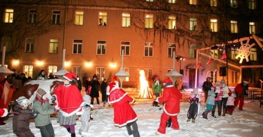 Nuotr. iš vilnius.lt
