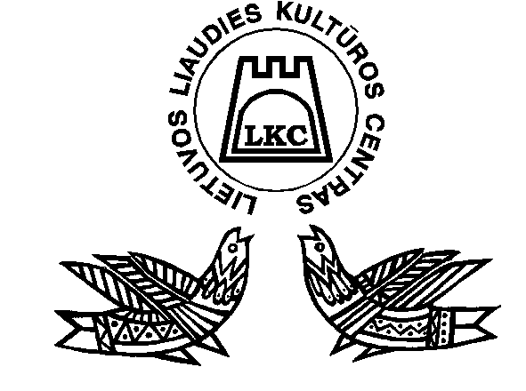 Kultūros ministerija skelbia konkursą Geriausio 2013 metų kultūros centro premijoms gauti