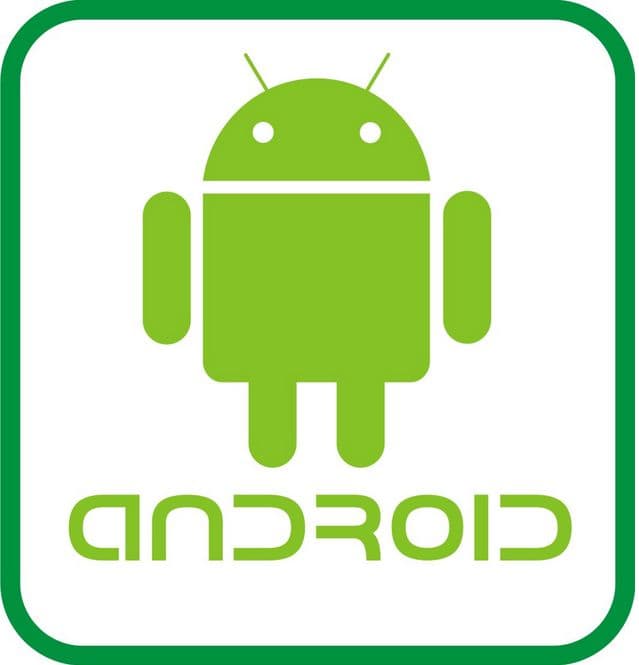 „Google Android“ operacinę sistemą naudos ir automobilių gamintojai