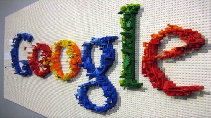 Prancūzija ketina „Google“ pateikti 1 mlrd. eurų baudą dėl įmonės mokesčių politikos