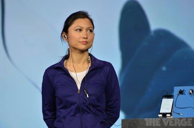 „CES 2014“: „Intel“ pristatė eilę dėvimų kompiuterių