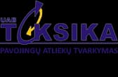 Antikorupcijos komisijos išvažiuojamasis posėdis į „Toksiką“