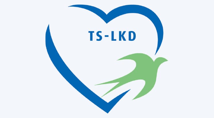 Konservatoriai prašo paaiškinti, kas suteikė teisę tretiesiems asmenims perduoti neviešus duomenis