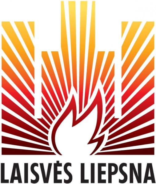 Laisvės gynėjų dienos minėjimo renginiai