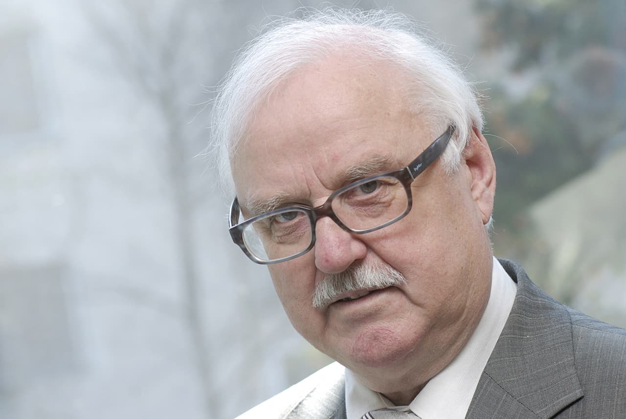 Nuotr. D. Matvejevo