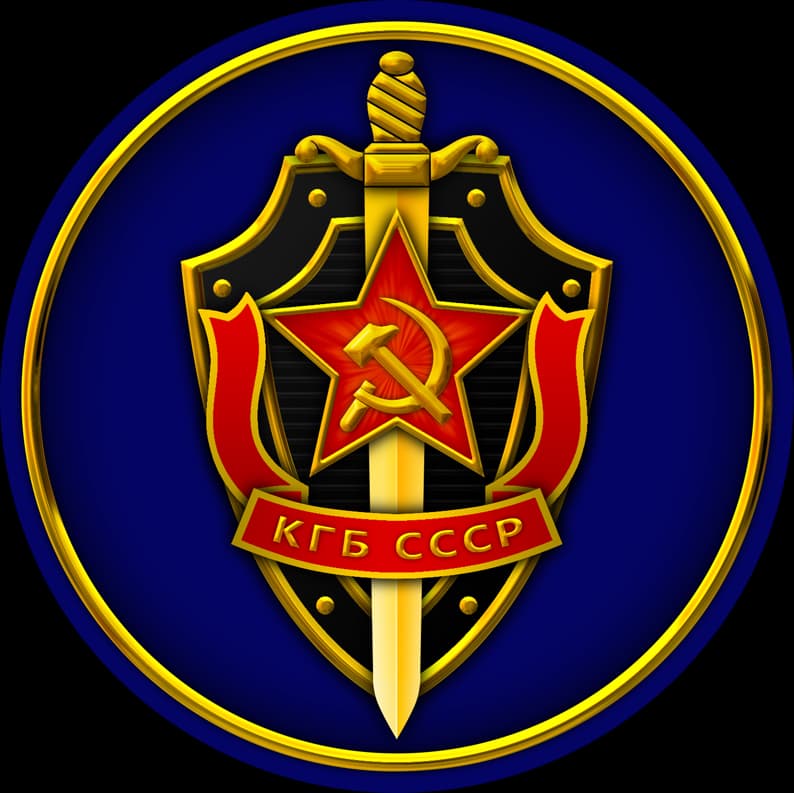 Kas laukia liustracijos