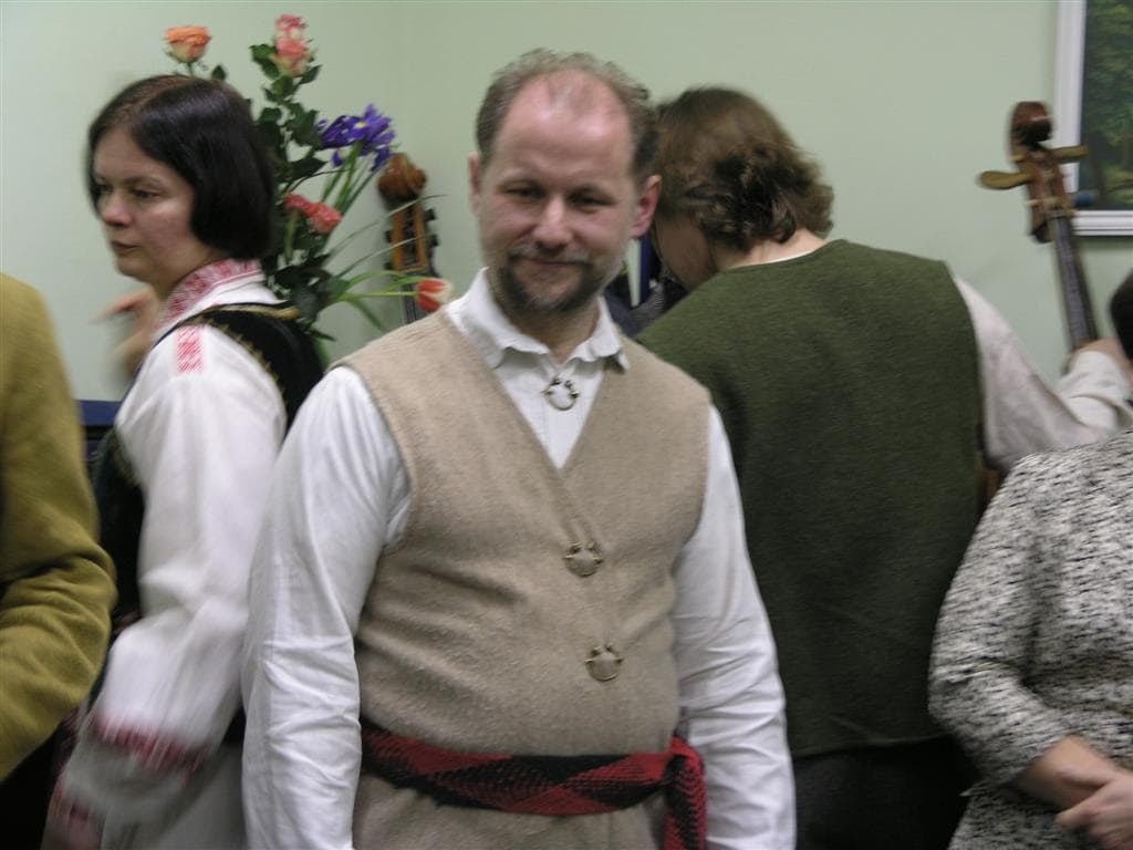 Nuotr. iš „silale.lt“