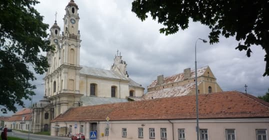 Nuotr. iš vilnius.lt