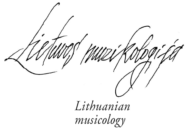 Pav. iš lmta.lt