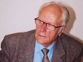 Dr. Vladas Vilimas