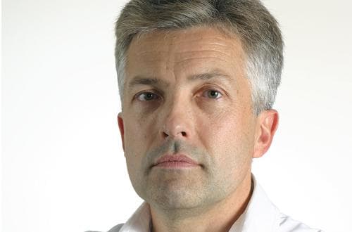 Konstitucinis rūpestis dėl (ne)priklausomo prokuroro