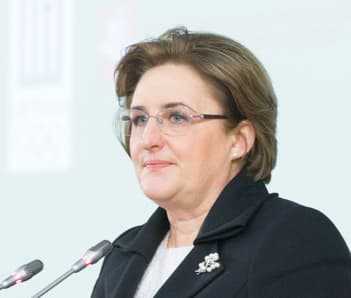 Nuotr. iš „lrs.lt“