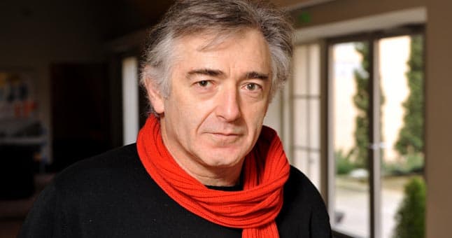 Nuotr. I. Sidarevičiaus
