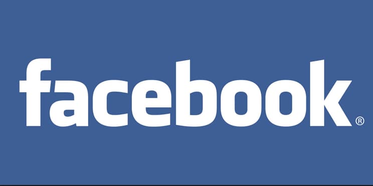 „Facebook“ pajamos dėl stiprių pardavimų pašoko 63 proc.
