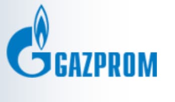 „Gazprom“: naujas „Lietuvos dujų“ ieškinys nepagreitins derybų