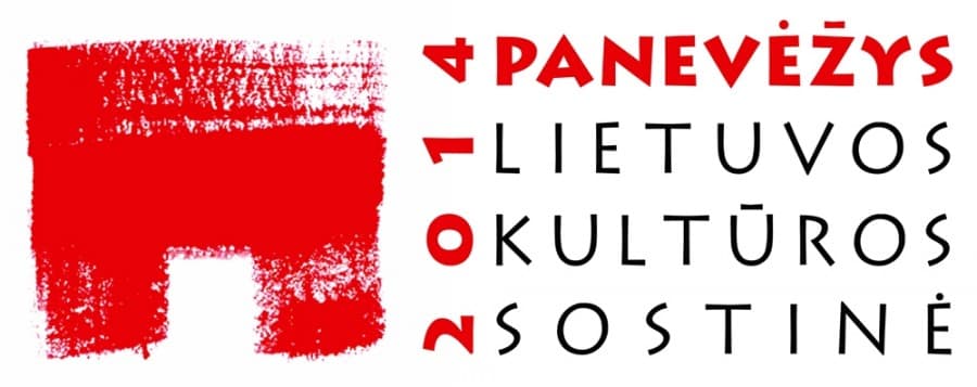 Panevėžyje prasideda Lietuvos kultūros sostinės programa