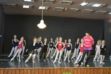 Nuotr. iš lrkm.lt