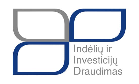 „Indėlių ir investicijų draudimui“ „Snoro“ bankroto administratorius išmokės dar 500 milijonų litų