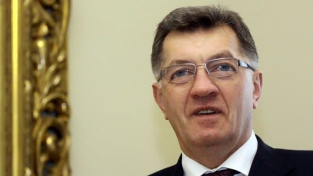 Eltos nuotr.