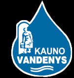 STT sulaikė mažiausiai keturis „Kauno vandenų“ darbuotojus