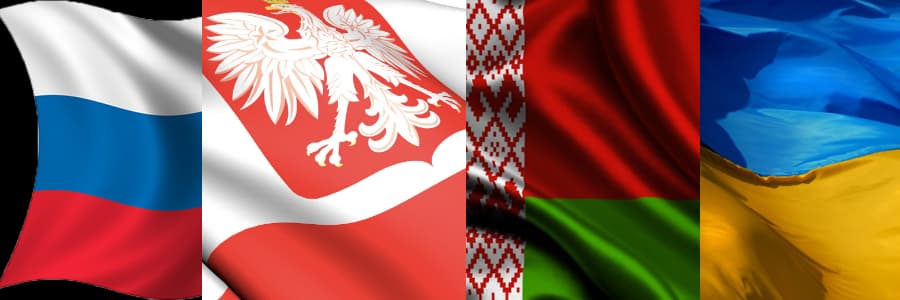 A. Butkevičius apie Tautinių mažumų įstatymą: „Laukiame Konstitucinio Teismo išvados“