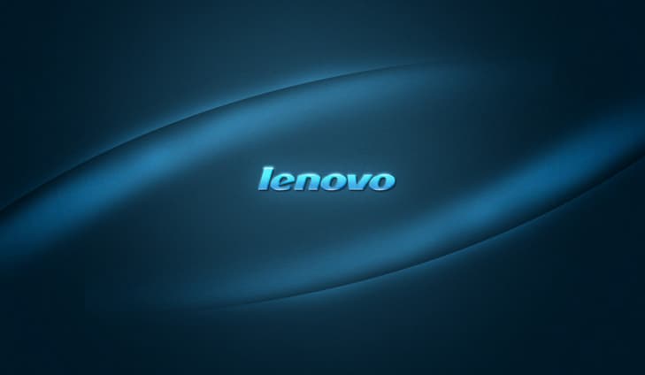 „Lenovo“ pranešė apie rekordinį pelną ir pardavimus