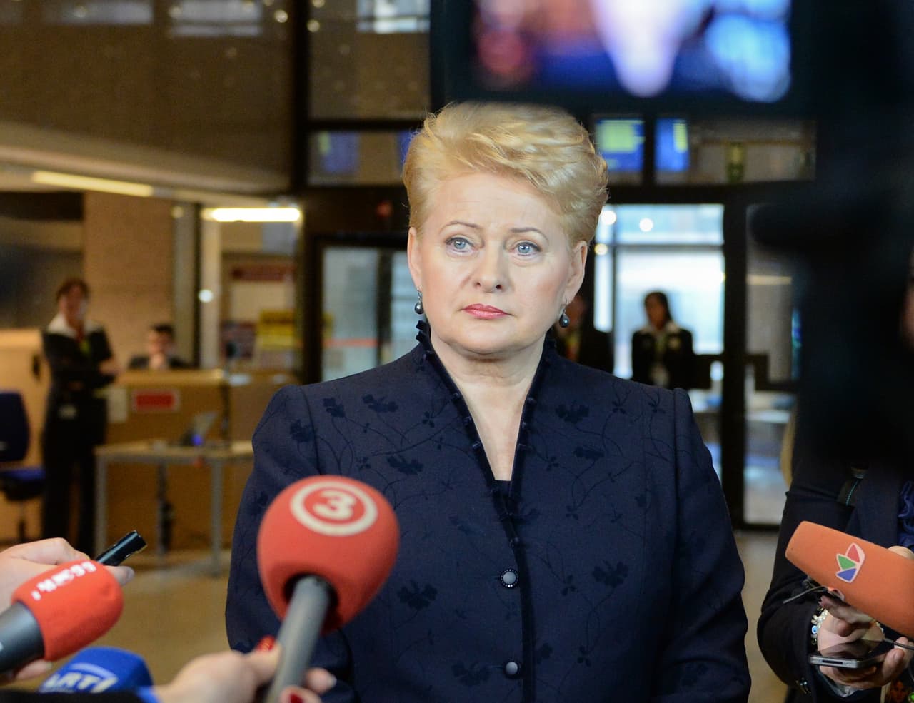Nuotr. iš „lrp.lt“