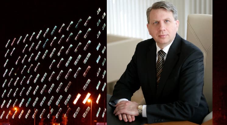 Generalinio prokuroro Dariaus Valio vadovaujami prokurorai pasiekė rekordą