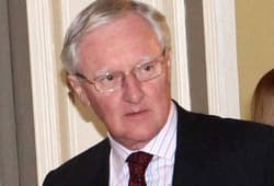 Eltos nuotr.