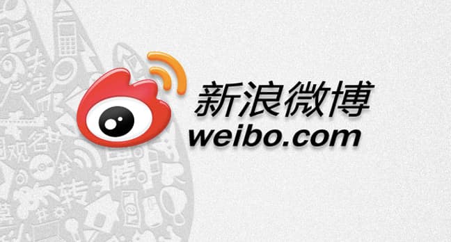 „Sina Weibo“: didžiausio Kinijos socialinio tinklo pelnas išaugo rekordiškai