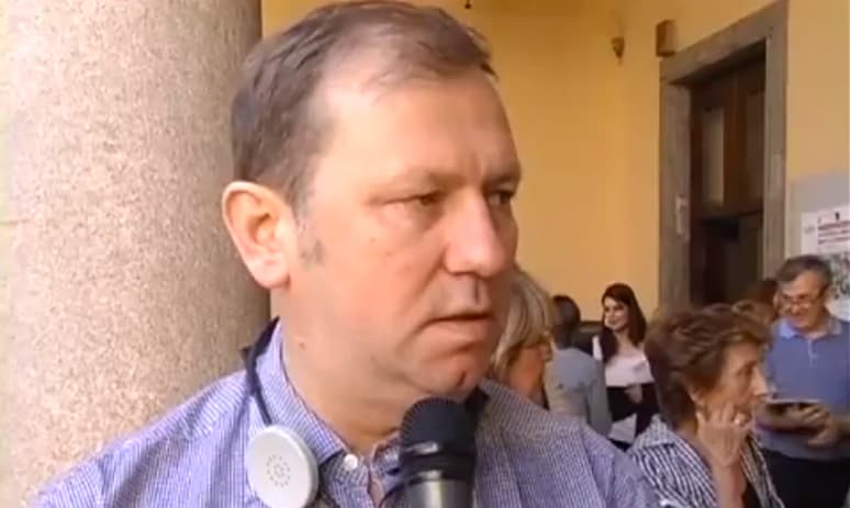 Prof. dr. Dainius Pūras kviečia prašalinti tamsumas