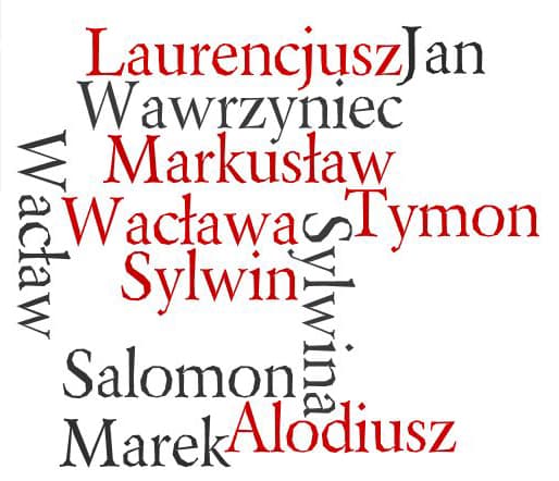KT: asmenvardžius pase Kalbos komisijos siūlymu galima rašyti ir nelietuviškais lotyniškais rašmenimis