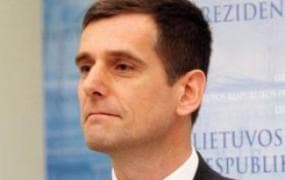 Eltos nuotr.