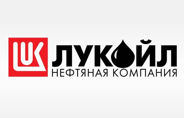 „Fitch“ sumažino Rusijos kompanijų ir bankų reitingų perspektyvas