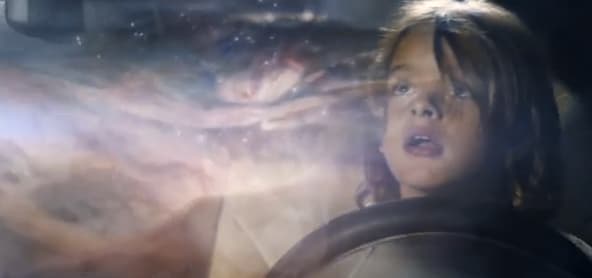 Nedidelė studija sukūrė gražią reklamą apie „Tesla“ elektromobilius