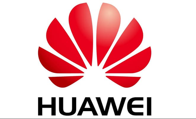 „Huawei“ pajamos padidėjo 34 proc. dėl stiprios paklausos Kinijoje