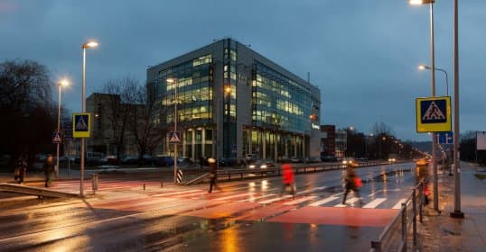 Nuotr. iš „vilnius.lt“