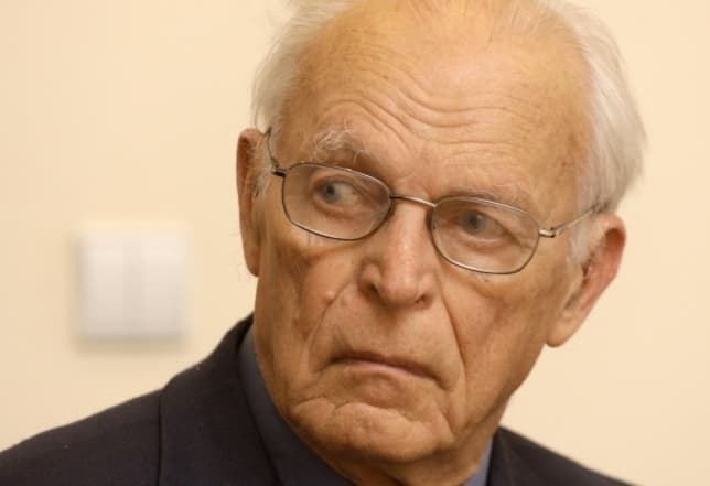 A. Sakalas. Ką rinksime prezidentu, ir kas bus išrinktas?